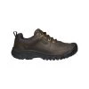 Keen Men's Targhee III Oxford (1022513)