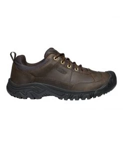 Keen Men's Targhee III Oxford (1022513)