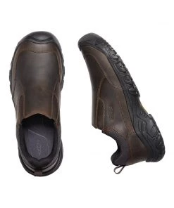 Keen Men's Targhee III Slip-on (1022658)