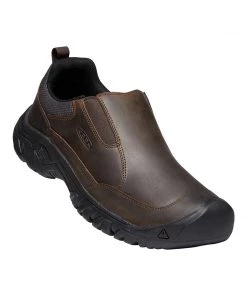 Keen Men's Targhee III Slip-on (1022658)