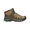 Keen Men's Targhee Vent Mid (1019270) 2 Keen Men's Targhee Vent Mid (1019270)