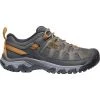 Keen Men's Targhee Vent (1020742)