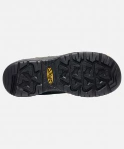 Keen Men's Troy 6