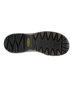 Keen Utility Men's Louisville MET Safety Toe