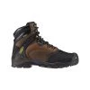 Keen Utility Men's Louisville MET Safety Toe