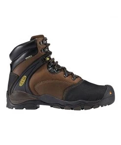 Keen Utility Men's Louisville MET Safety Toe
