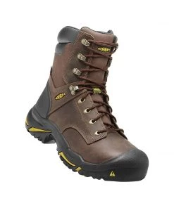 Keen Utility Mt Vernon 8