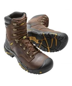 Keen Utility Mt Vernon 8