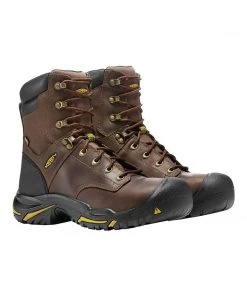 Keen Utility Mt Vernon 8