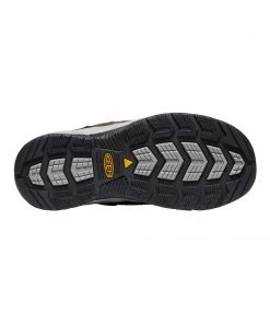 Keen Utility Women's Flint II Safety Shoe (1023233)