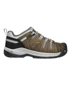 Keen Utility Women's Flint II Safety Shoe (1023233)