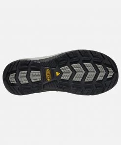 Keen Utility Keen Women's Atlanta Cool ESD Safety Shoes Women's Safety Shoes