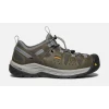 Keen Utility Keen Women's Atlanta Cool ESD Safety Shoes Women's Safety Shoes 2 Keen Utility Keen Women's Atlanta Cool ESD Safety Shoes Women's Safety Shoes