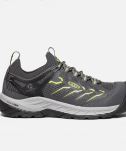 Keen Women's Flint II Sport (Carbon-Fiber Toe)