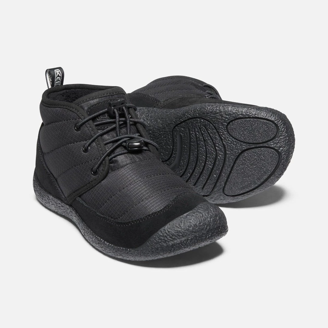 Keen Women's Howser II Chukka (1023818) Boots - Insulated 6 Keen Women's Howser II Chukka (1023818) Boots - Insulated