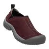 Keen Women's Kaci Winter Slip-on (1025448)