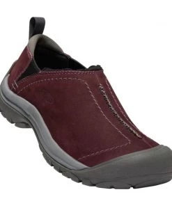 Keen Women's Kaci Winter Slip-on (1025448)