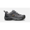 Keen Utility Keen Women's Lansing Low Steel Toe Work Shoes