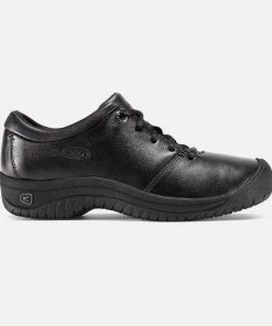 Keen Women's PTC Oxford