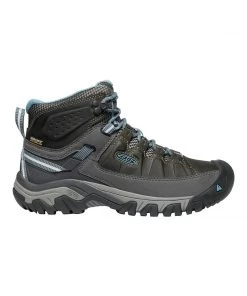 Keen Women's Targhee III Mid WP (1023040)