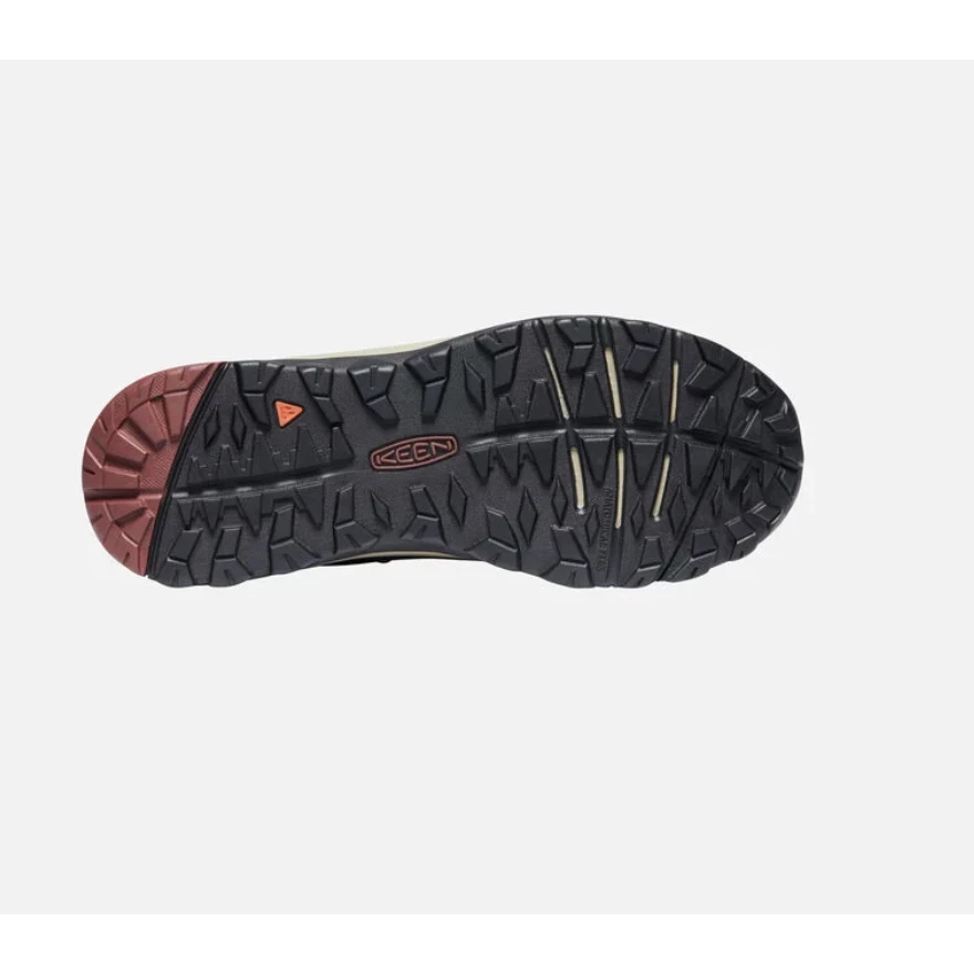 Keen Women's Terradora II Mid WP (1023497) 6 Keen Women's Terradora II Mid WP (1023497)