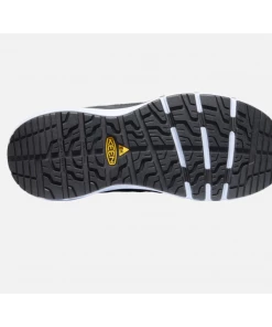 Keen Utility Women's Safety Shoes Keen Women's Vista Energy Carbon-Fiber Safety Shoes