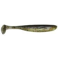 Keitech Easy Shiner 4