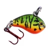 Kenders K-Rip Ice Jigs 1 Kenders K-Rip Ice Jigs