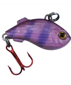 Kenders K-Rip Ice Jigs