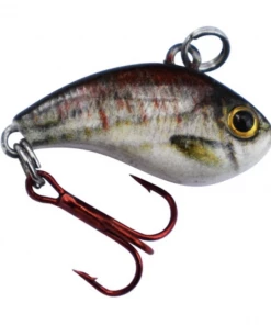 Kenders K-Rip Ice Jigs