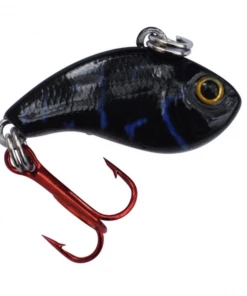Kenders K-Rip Ice Jigs