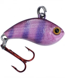 Kenders K-Rip Ice Jigs