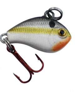 Kenders K-Rip Ice Jigs