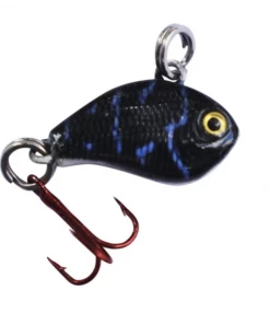 Kenders K-Rip Ice Jigs