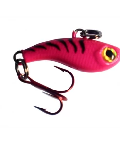 Kenders T-rip 14 Kenders T-rip