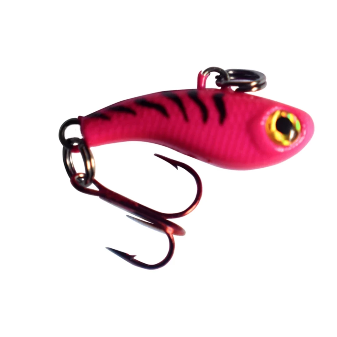 Kenders T-rip 5 Kenders T-rip