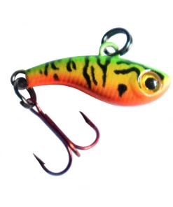 Kenders T-rip 17 Kenders T-rip