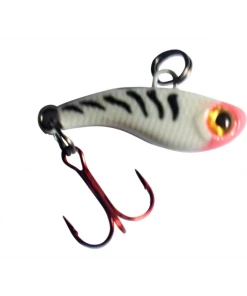 Kenders T-rip 15 Kenders T-rip