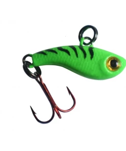 Kenders T-rip 20 Kenders T-rip