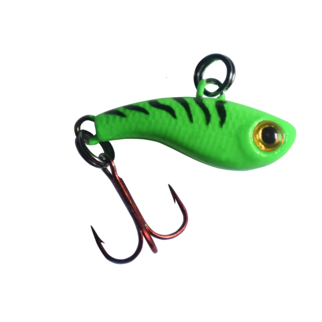 Kenders T-rip 11 Kenders T-rip