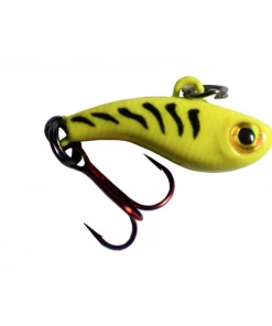 Kenders T-rip 19 Kenders T-rip