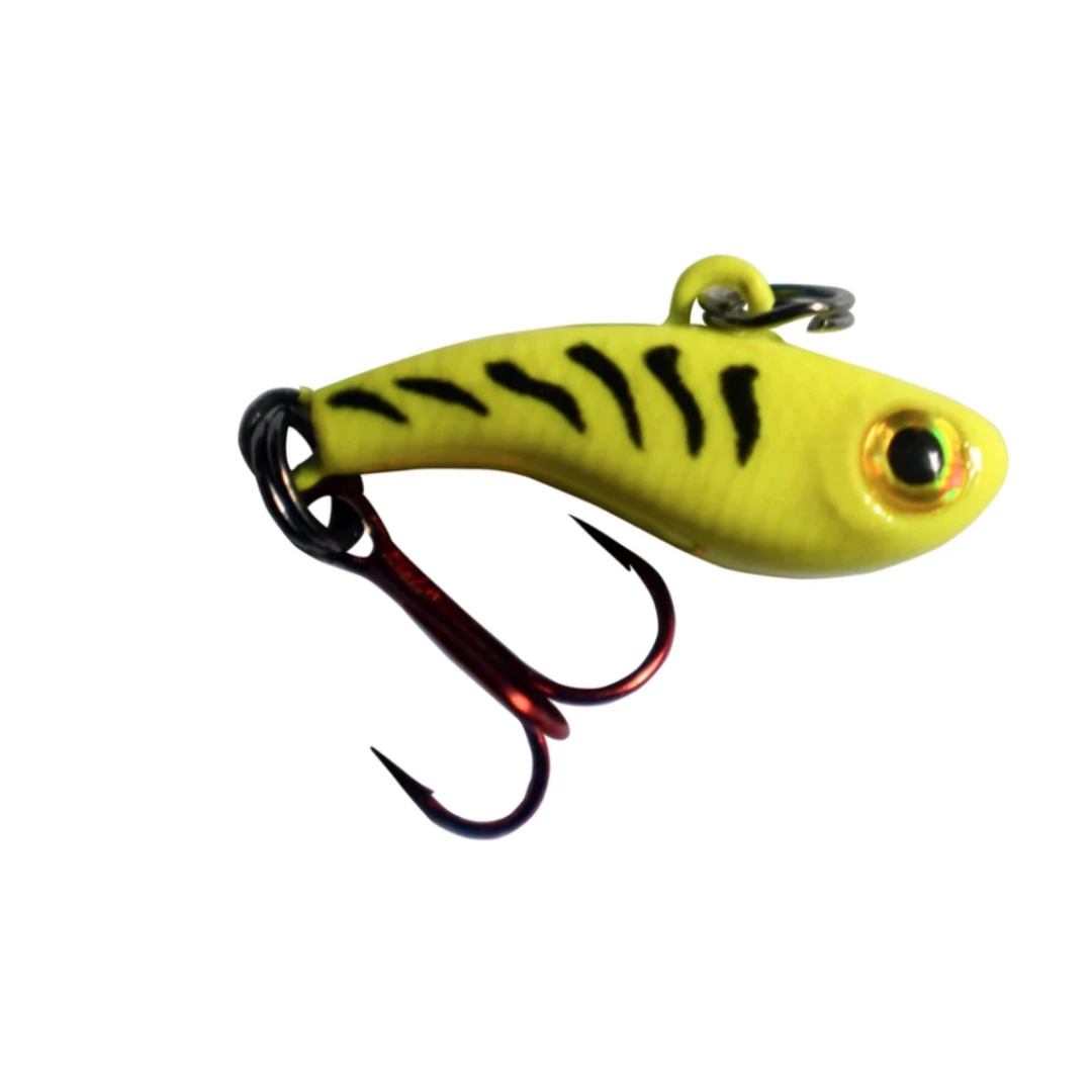 Kenders T-rip 10 Kenders T-rip