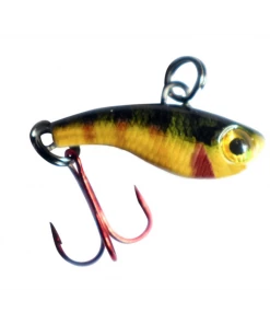 Kenders T-rip 16 Kenders T-rip