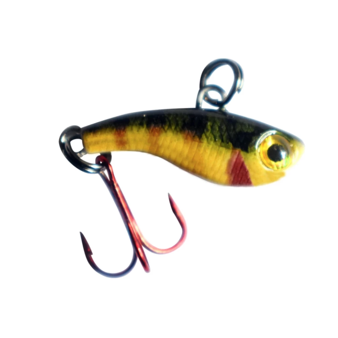 Kenders T-rip 7 Kenders T-rip