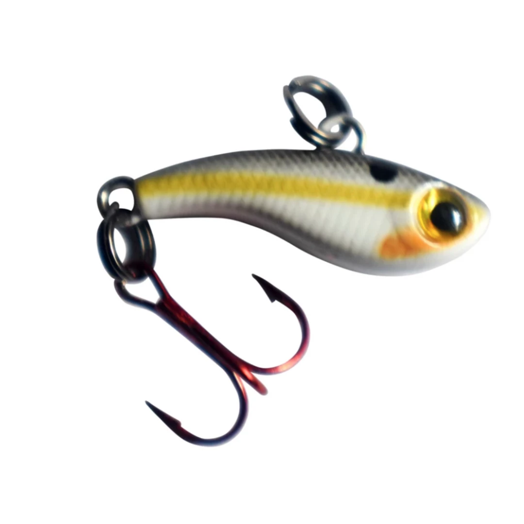 Kenders T-rip 4 Kenders T-rip