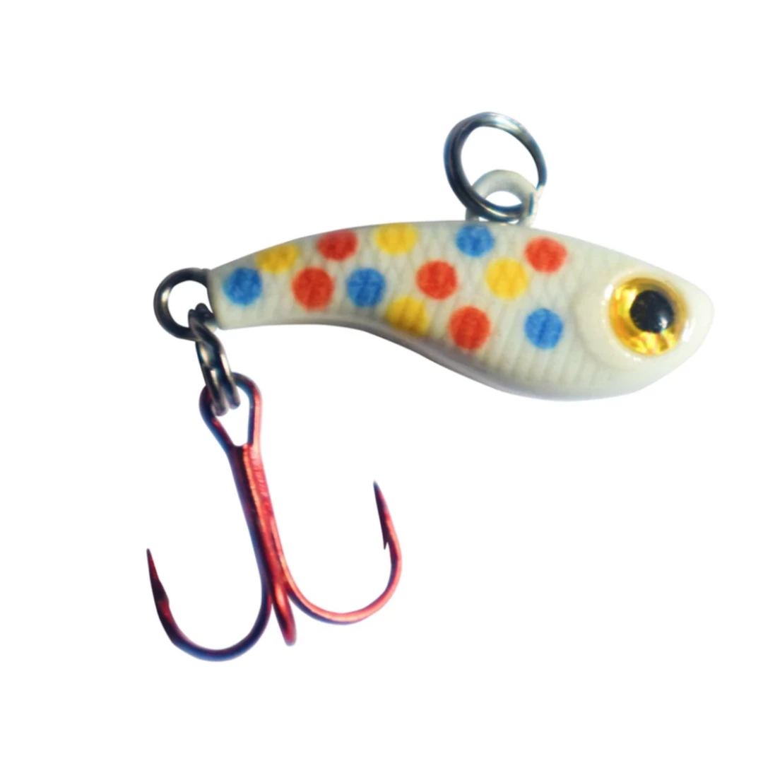 Kenders T-rip 3 Kenders T-rip