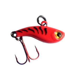 Kenders T-rip 18 Kenders T-rip