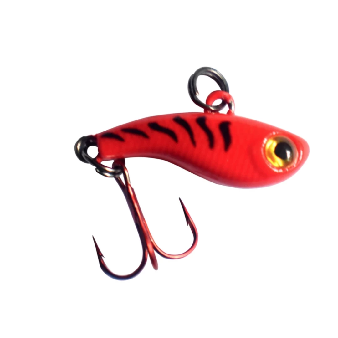 Kenders T-rip 9 Kenders T-rip