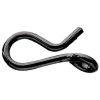 Swivels/Split Rings Kipper No Knot Fas-Snap