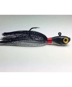 Kit's Tackle Hair Jig